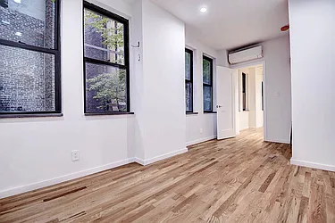 Rented by Urbane Brokerage