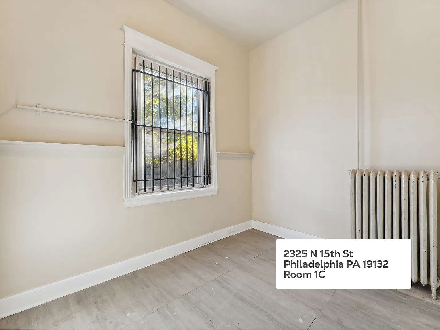 6 bed, $490 — Photo 2
