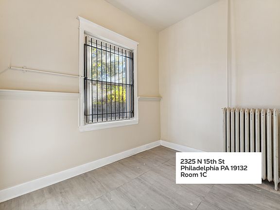 2nd image of 2325 N 15th St #C