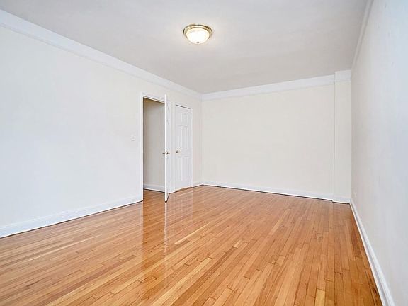3rd image of 2147 E 17th St #6J*