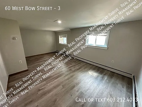 60 W Bow St #3 Photo 1