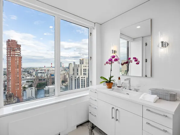 422 East 72nd Street image 37 of 57