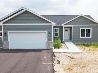 646 Kelsey Rd, Beloit, WI 53511