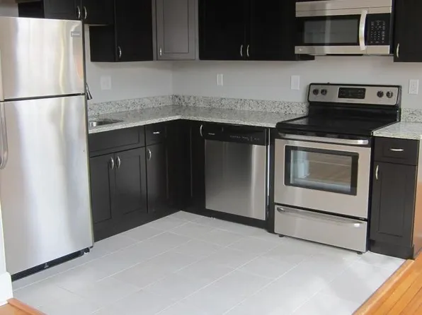 1730 Bank St, 1730 Bank St APT 6, Baltimore, MD 21231
