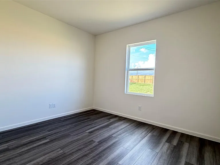 3103 Diamond View Ln — Photo 5