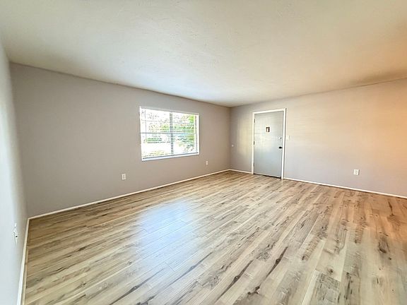 5th image of 2309 W Manatee Ave #2311-1
