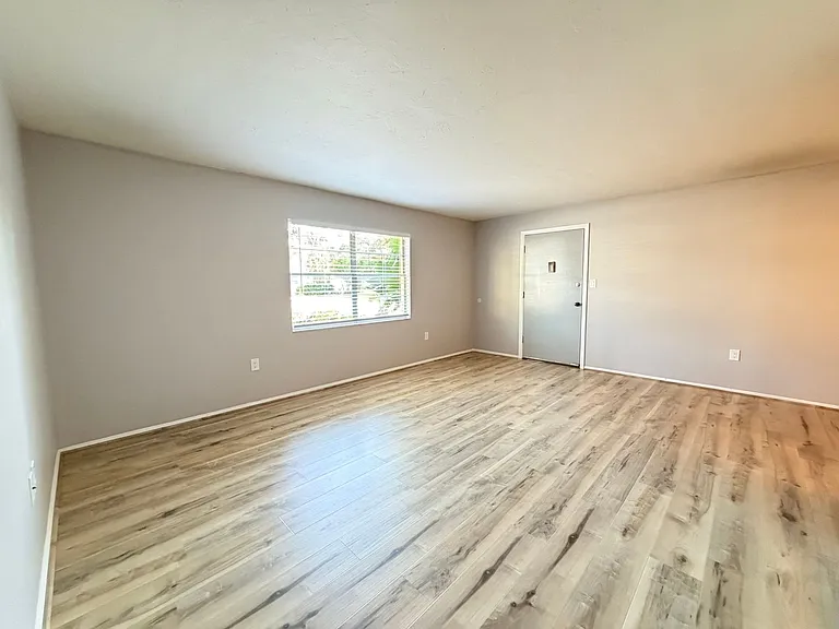 Bradenton Palms Apartments — Photo 5