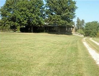3rd image of 9420 Nelson Ln