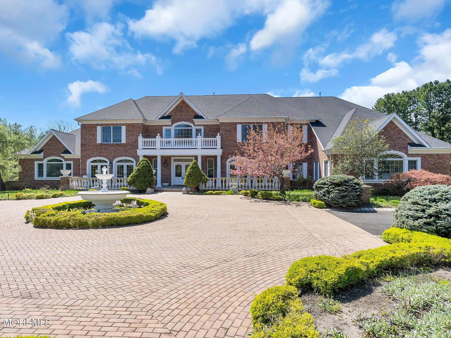 14 Evergreen Lane, Colts Neck, NJ 07722 Zillow