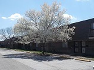 620 Commerce Ave NW, Warren, OH