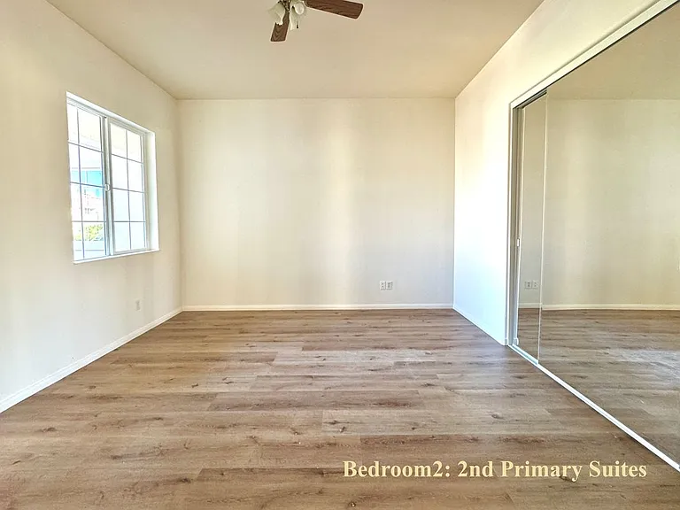 11162 Datura Ln — Photo 12