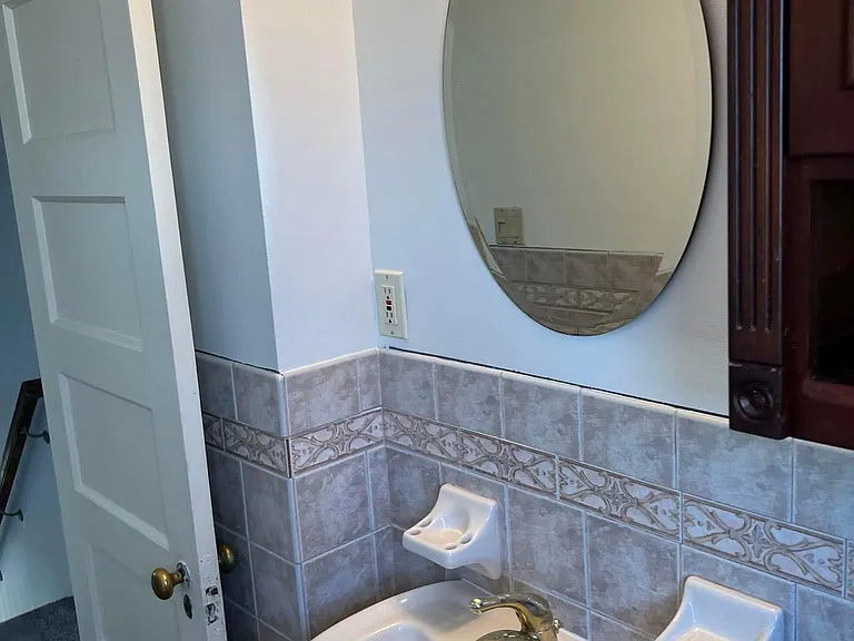 58 Kinship Rd — Photo 14