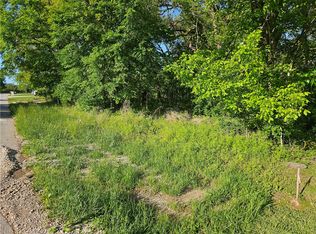 LOT 47 Joe Ln, Rogers, AR 72756