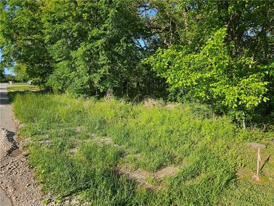LOT 47 Joe Ln, Rogers, AR, 72756