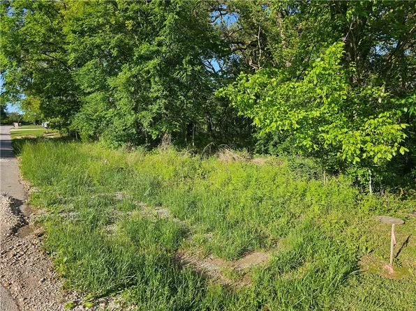 LOT 47 Joe Ln, Rogers, AR 72756