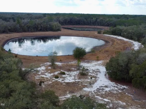 XXX S FRANCIS Street, Interlachen, FL 32148