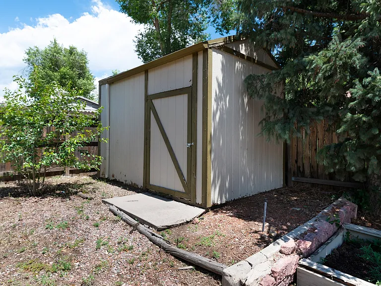 4110 Garrett Pl — Photo 31