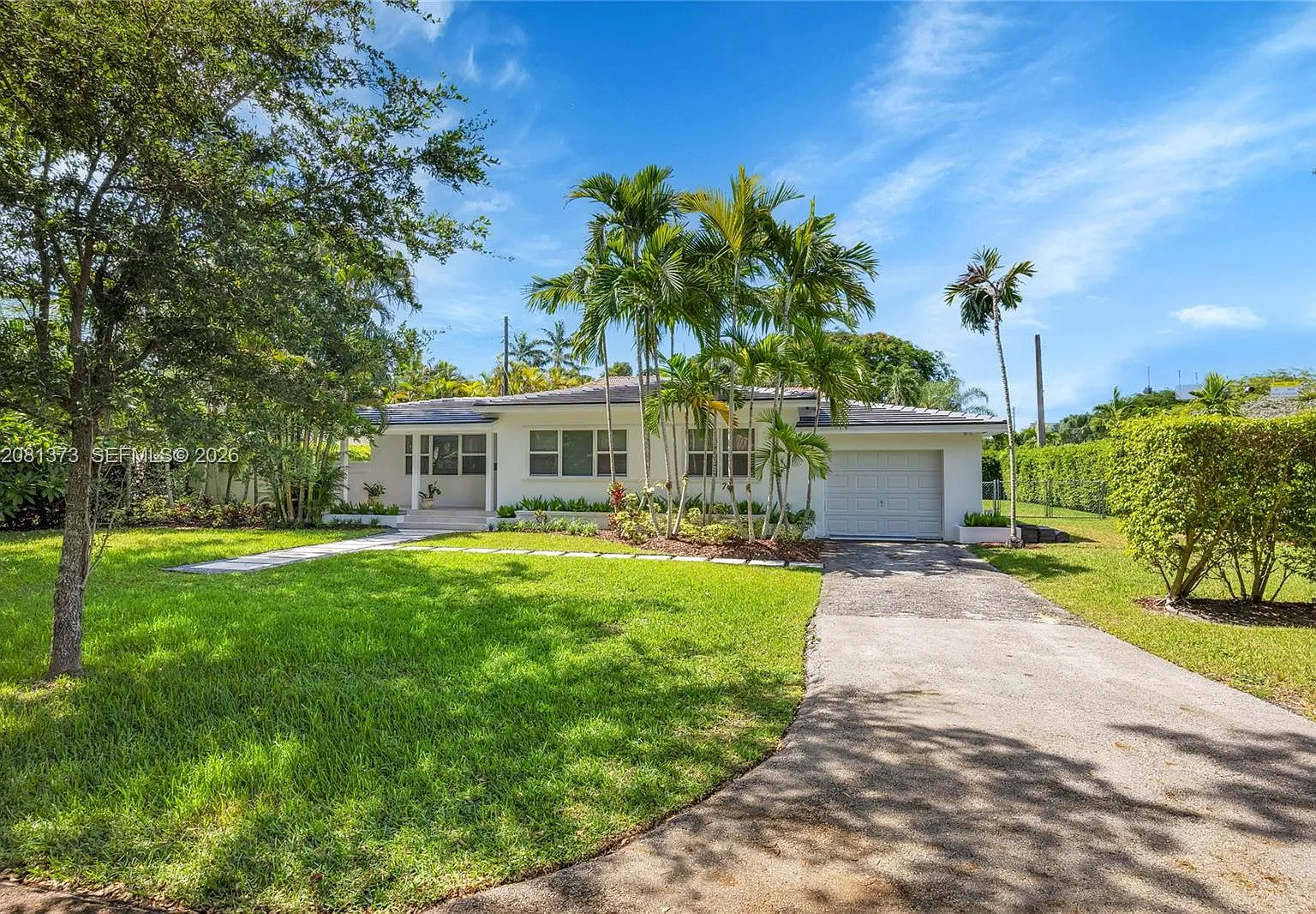 Coral Gables Country Club — Photo 1