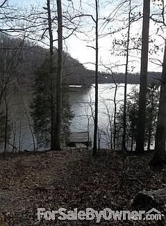 dock and lake view
						:
						dock afloat year round