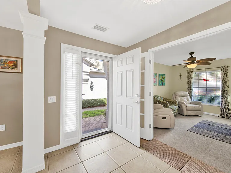 10020 Horse Creek Rd — Photo 6