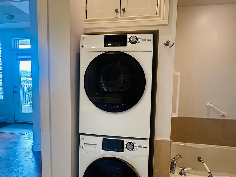 172 Main St #305 — Photo 15