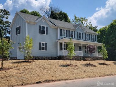 33 Market St, Somerset, NJ, 08873