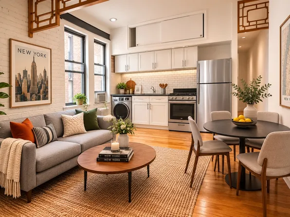 346 East 13th Street image 1 of 8