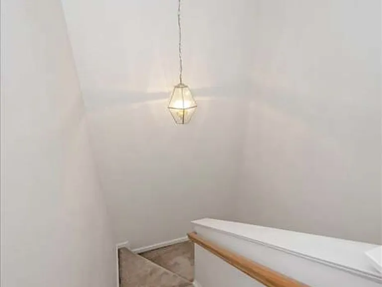 4946 Whitney Ter — Photo 18