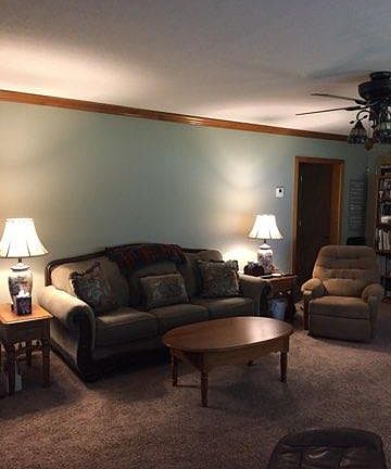 5th image of 2900 Wesco Dr