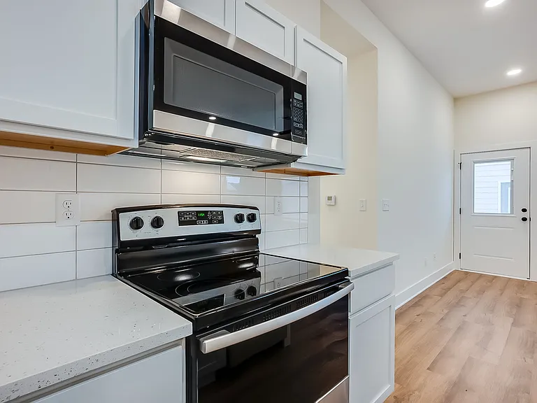 16827 W Kashmir St — Photo 16