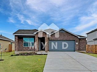 301 Blue Springs Pass, Kyle, TX 78640