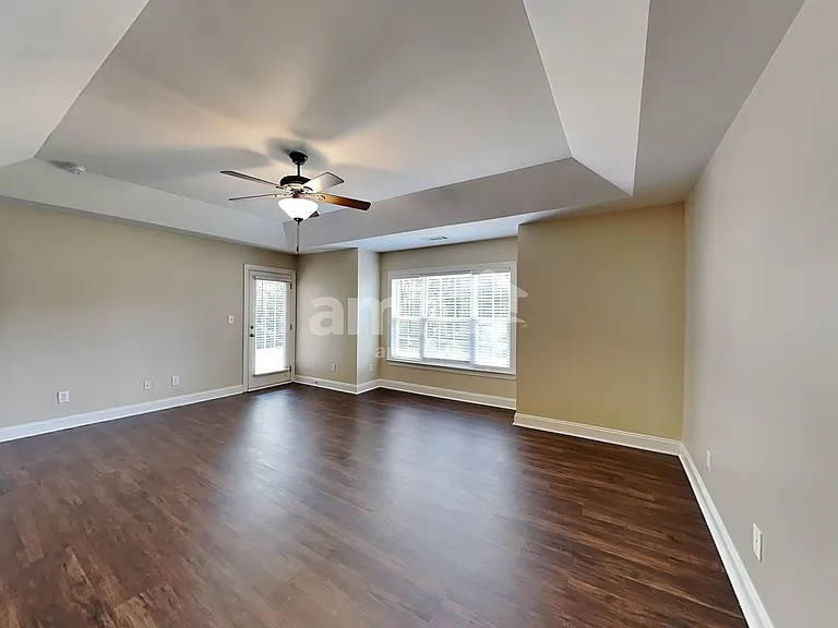 8068 Andrew Franklin Dr — Photo 14