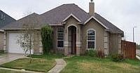1st image of 7001 Bodega Bay Dr