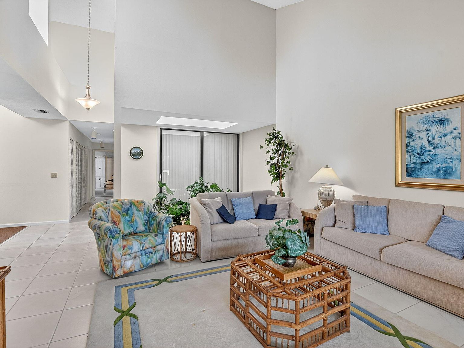 19600 Sawgrass Circle #2604