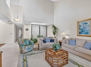 19600 Sawgrass Cir APT 2604, Boca Raton, FL 33434