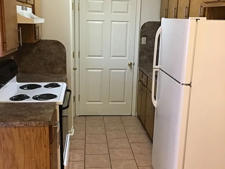 8575 Leake Ave #A-D — Photo 36