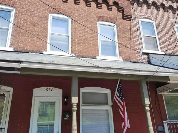 1019 E 4th St, Bethlehem, PA 18015