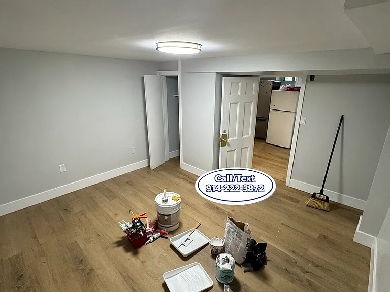 359 Walnut St #1 — Photo 7