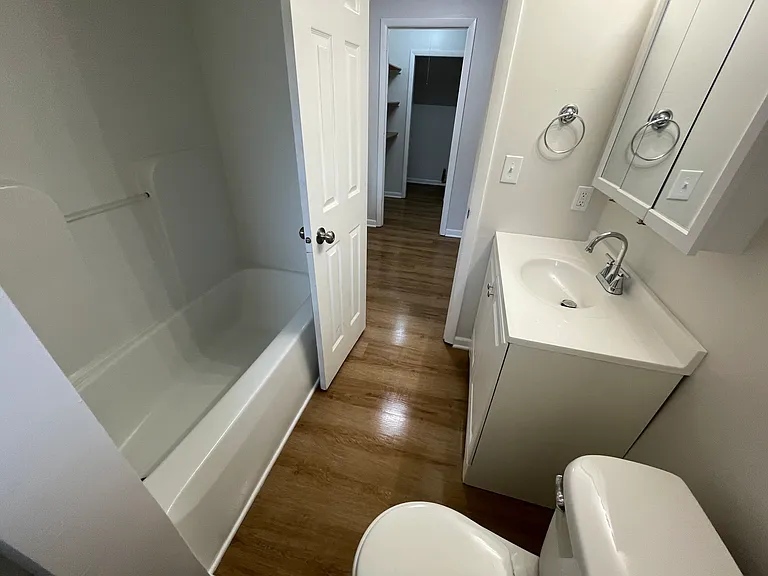 5020 W 133rd Ave #9 — Photo 8