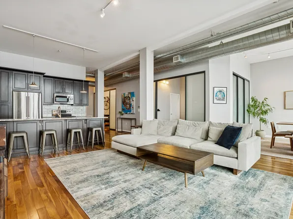 3100 Huron St, Denver, CO