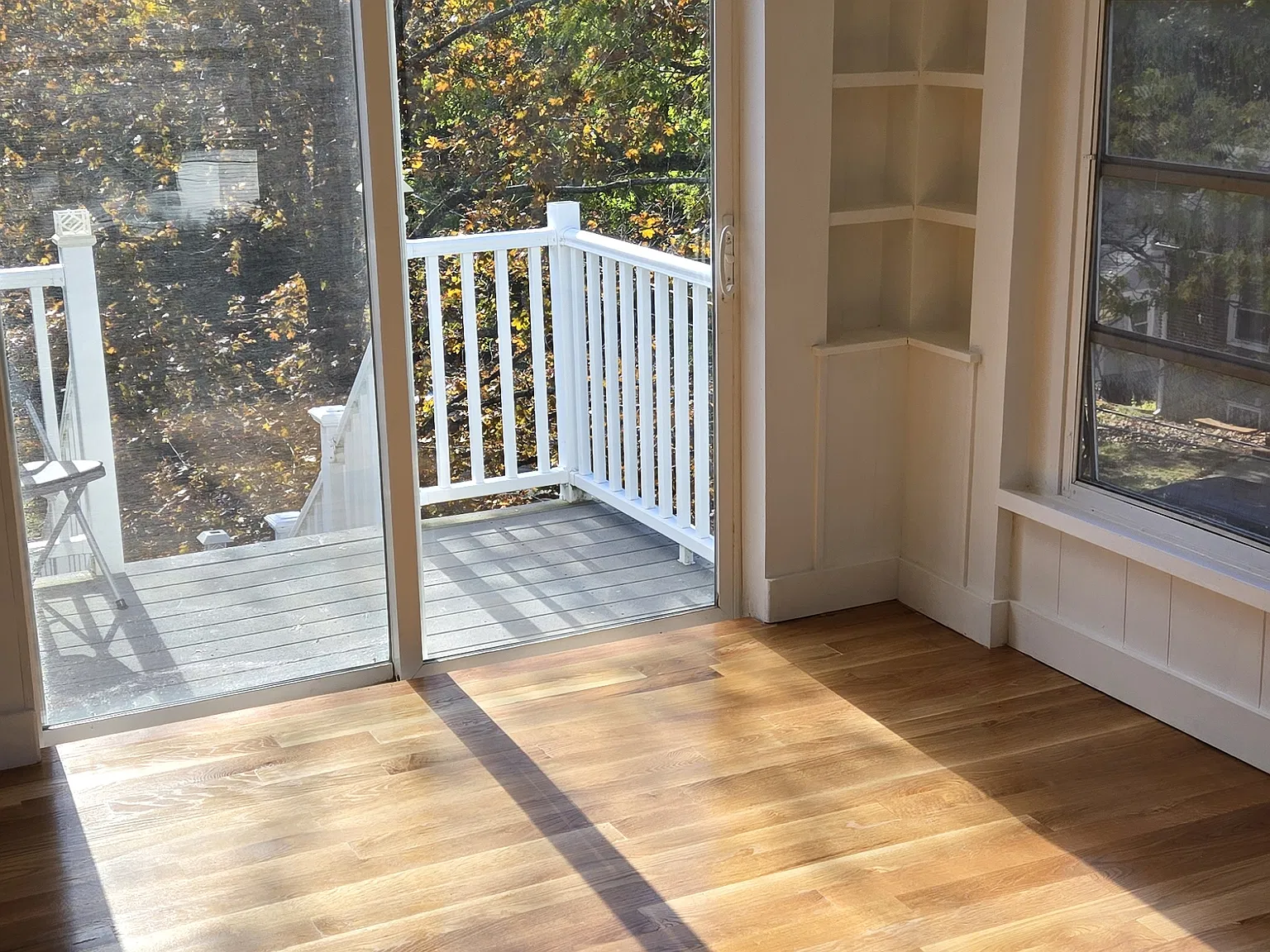 3 bed, 1200 sqft, $3,400 — Photo 4