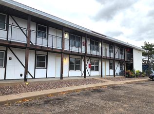3207 Eldorado Blvd #6, Eau Claire, WI 54701