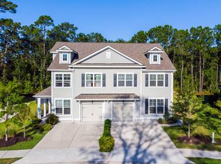 2123 Oyster Reef Ln, Mount Pleasant, SC 29466