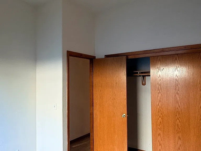 5154 SW 170th Ave — Photo 26