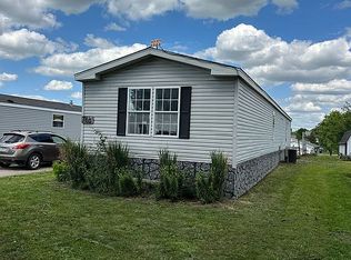 780 Ashby Dr, Waukee, IA 50263