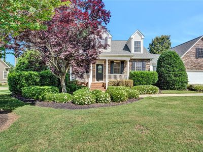 10 Laurelcrest Ln, Travelers Rest, SC, 29690