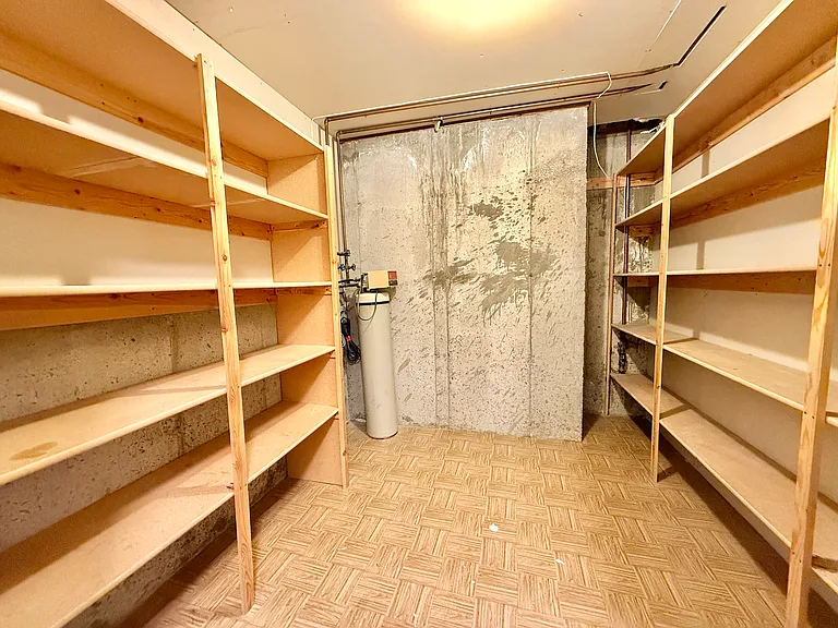1354 W Jordan Hills Dr — Photo 11