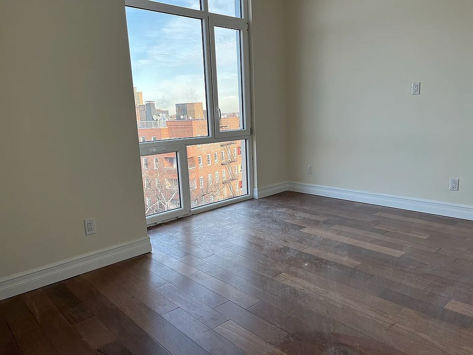 1st image of 26-01 4th St #12