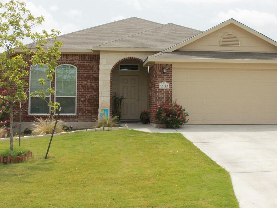 1st image of 6023 Fair Hill Dr