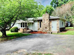 1060 Mayfair St, Spartanburg, SC 29303
